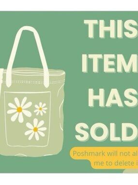 Vintage Kenneth Jay Lane Horn Tusk Necklace Ivory Gold